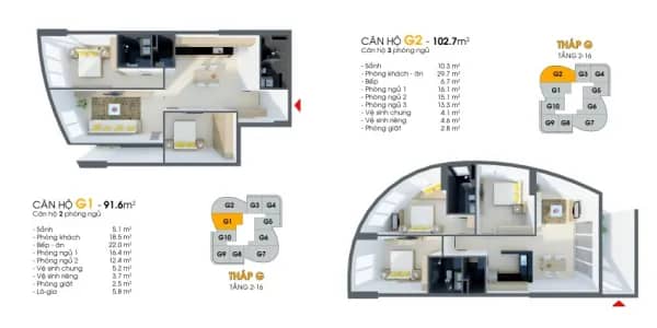 Skyway Residence