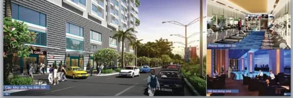 Elite park
