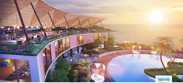 Haborizon Nha Trang