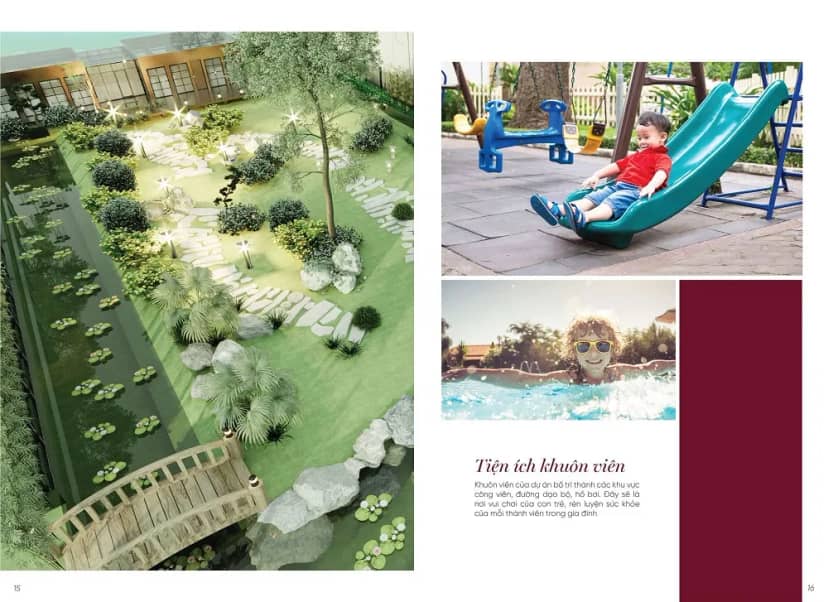 Ventoso Tower