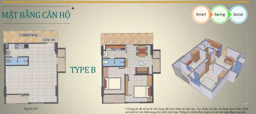 EHomeS Phú Hữu