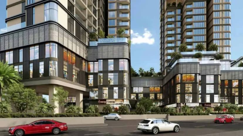 Vlasta Premier – Phú Thuận