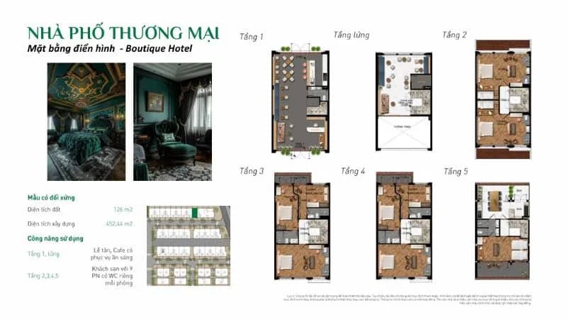 Menas Zone Vỹ Dạ