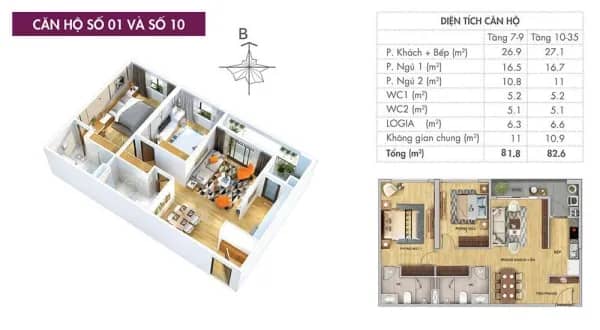 6th Element