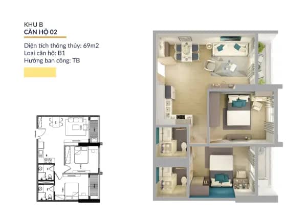 Athena Complex