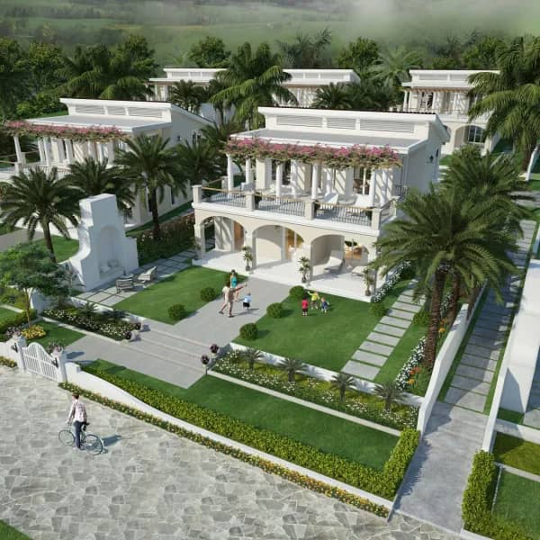 Movenpick Resort Lăng Cô