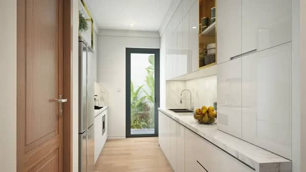 Housinco Premium