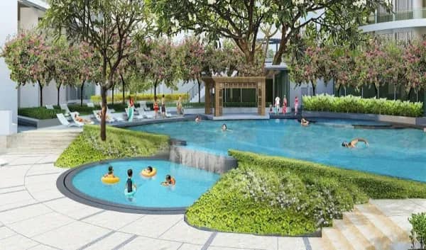 Riverpark Premier