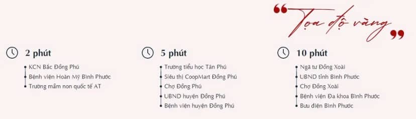 Mỹ Khánh Vy