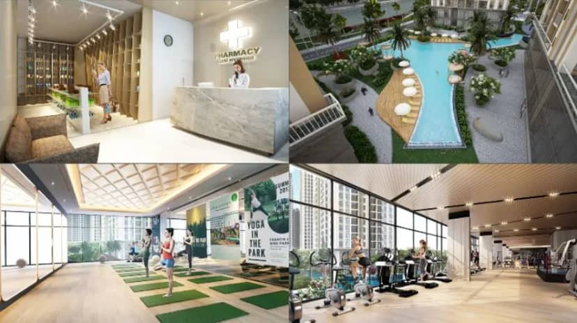 The Privé