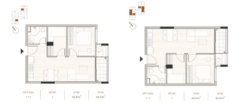 Kira Home
