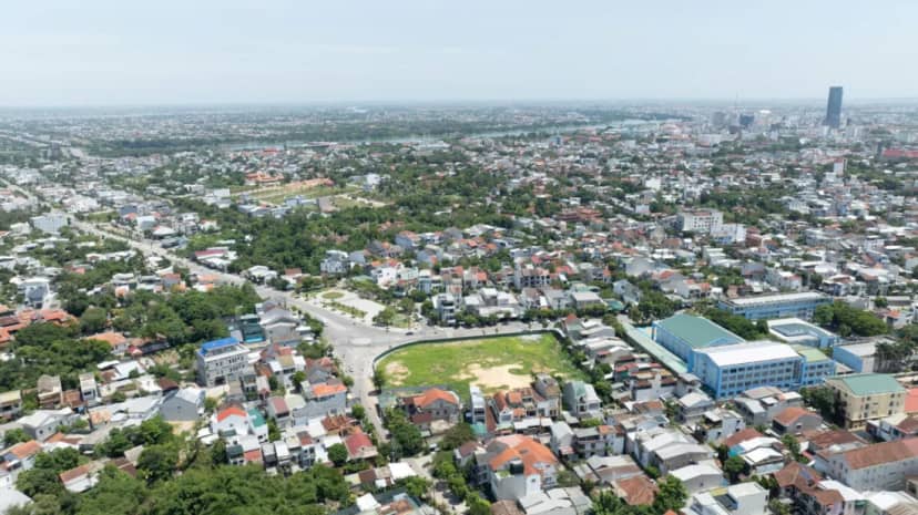 Đào Tấn Diamond