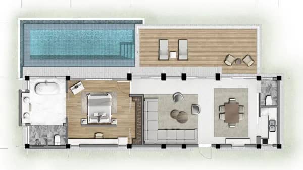 Banyan Tree Residences