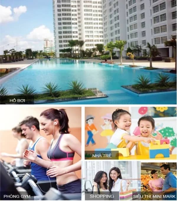Samland Giai Việt