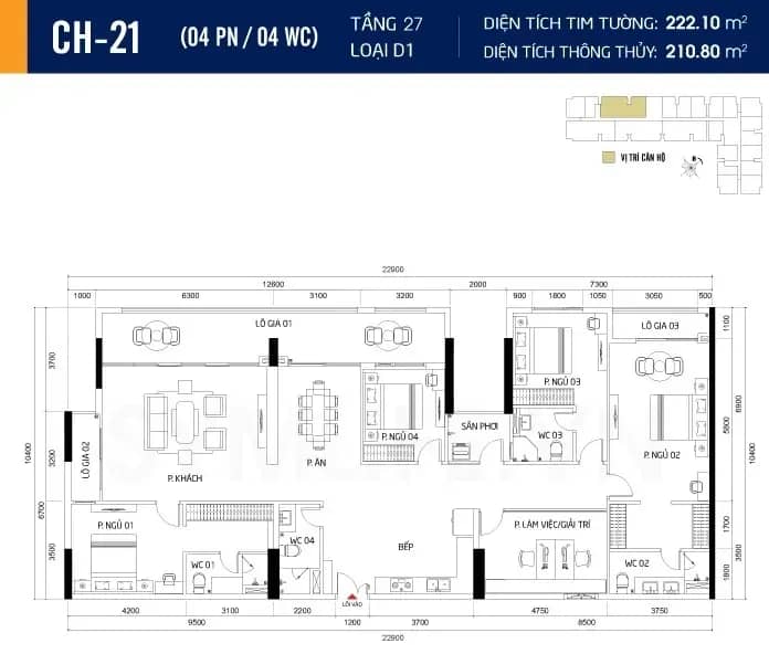 Symlife Thuận An