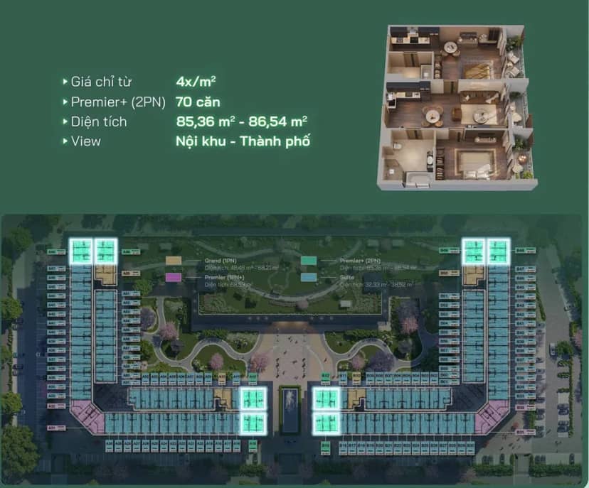 Lynn Times Onsen Retreat Nam Hà Nội