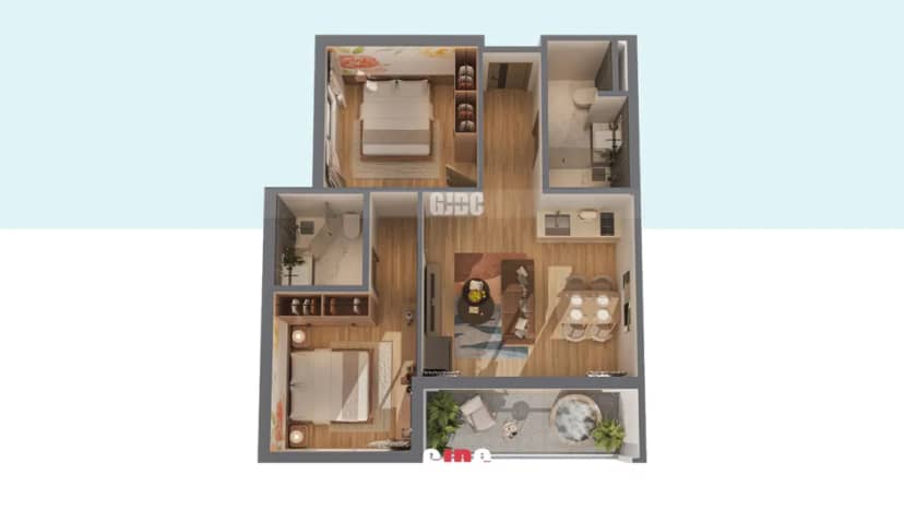 Lynntimes Onsen Retreat Hưng Yên