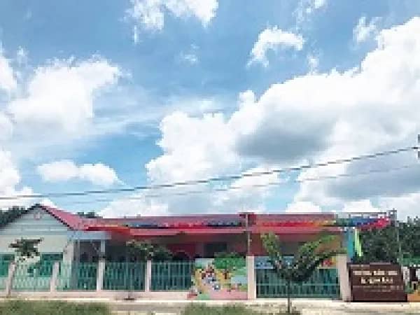 Sunview Central