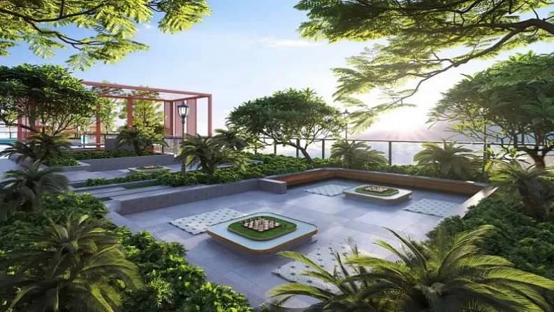 Symlife Thuận An