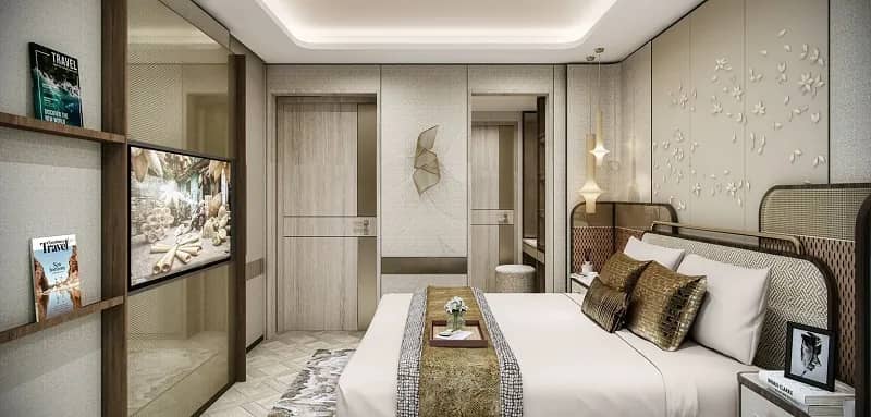 Galia Hanoi