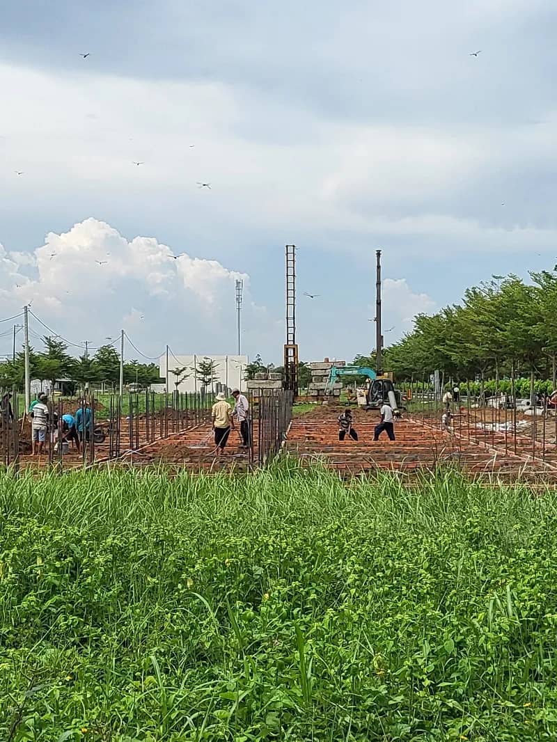Vạn Phát Velora