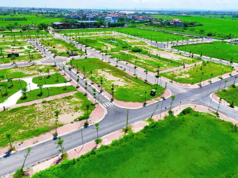 NAMMON Square