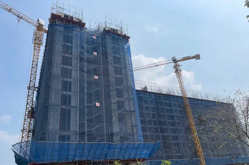 CitiGrand
