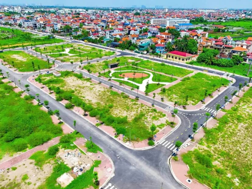 NAMMON Square