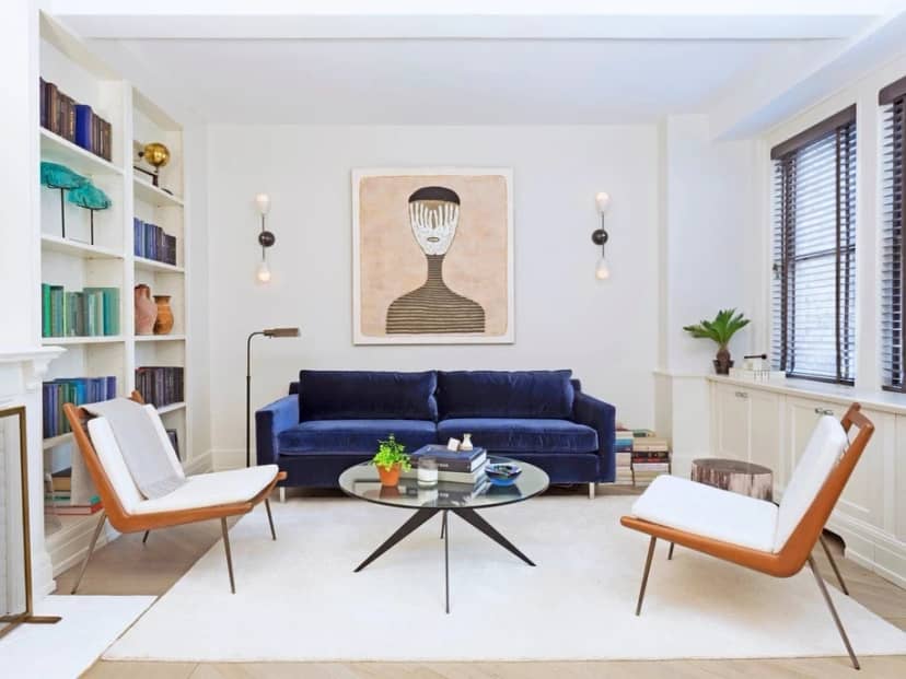 Sức Mạnh Vượt Trội của Nội thất Thông minh và Đa năng