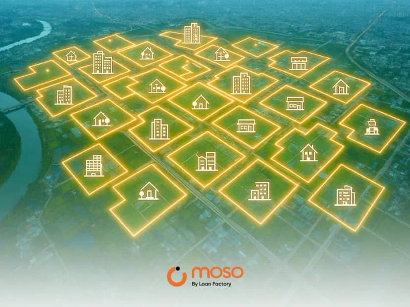 TP.HCM mở đường cho 54 dự án bất động sản: Đón sóng đầu tư mới ở đâu?
