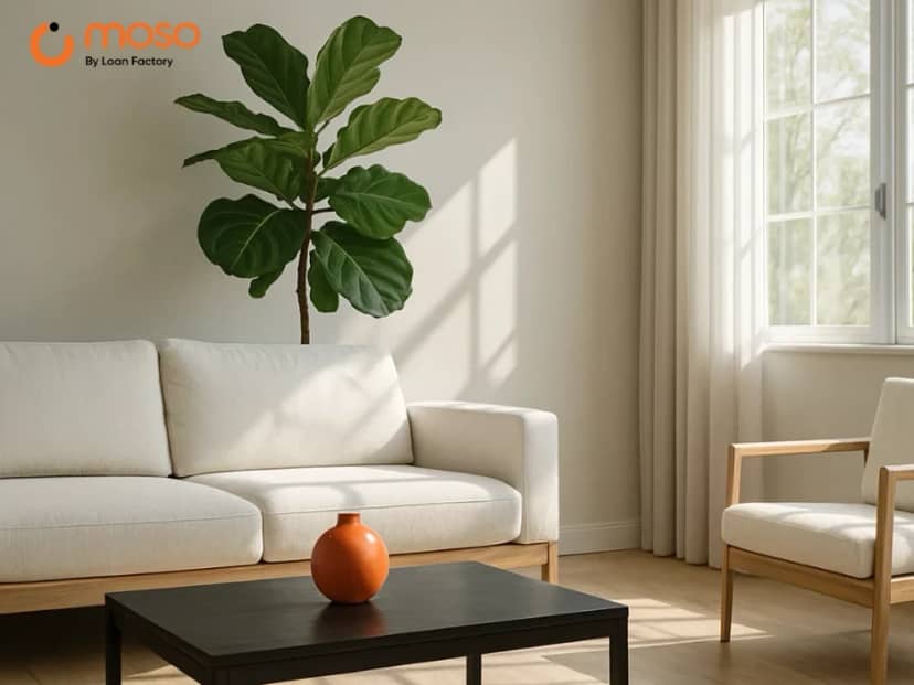 Chọn Hướng Nhà Theo Tuổi: La Bàn Phong Thủy Giúp Gia Chủ An Cư, Hút Trọn Vượng Khí