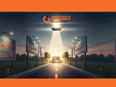 MOSO.vn – Nhà thật, Giá thật, An cư thật.