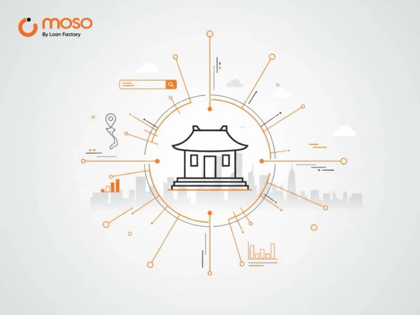 Lợi ích rõ ràng cho người mua và người bán khi giao dịch online