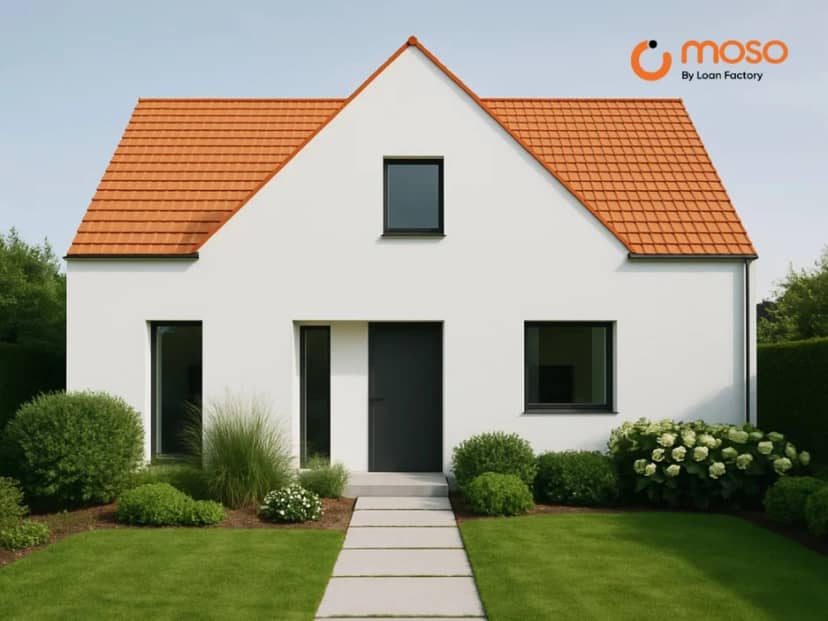 5 Nguyên Tắc Vàng Quyết Định Vận Khí Của Một Ngôi Nhà