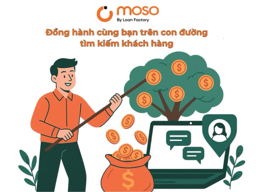 Đăng nhiều không bằng đăng đúng
