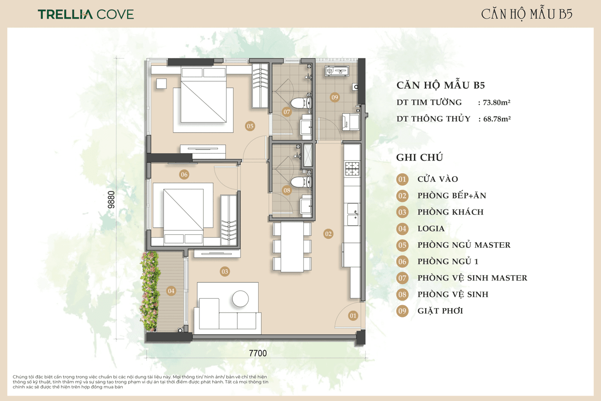 LK - Layout 1