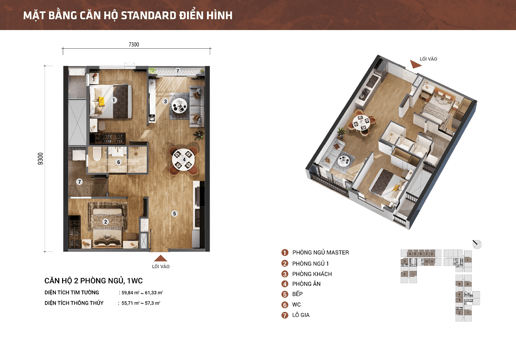 2PN - 1WC - Layout 1