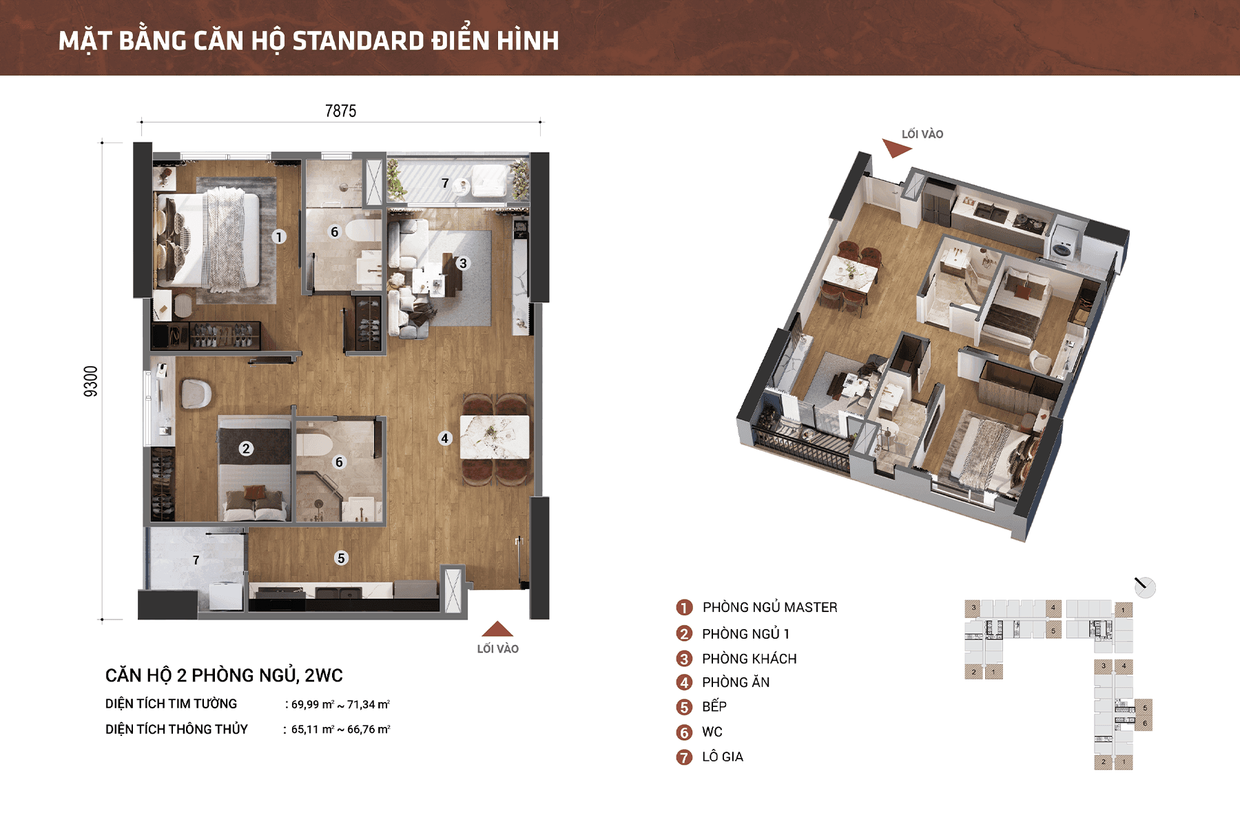 2PN - 2WC - Layout 1