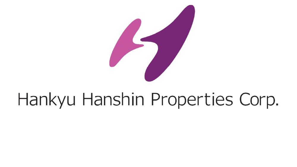 Hankyu Hanshin Properties