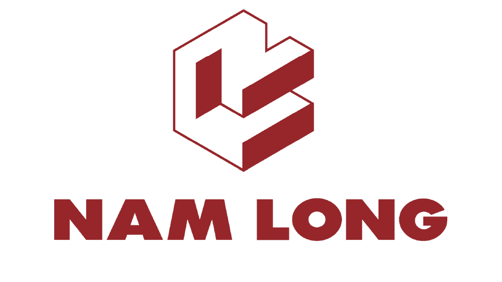 Nam Long Group