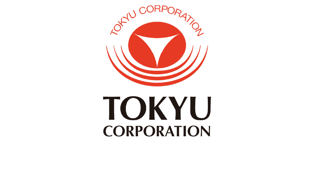 Tokyu Corporation