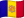 AD
