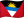 AG