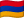 AM