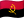 AO