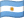AR
