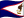 AS