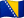 BA