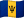 BB