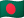 BD